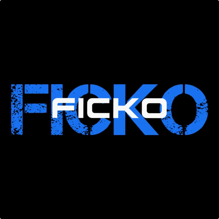 FICKO