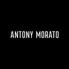 ANTONY MORATO