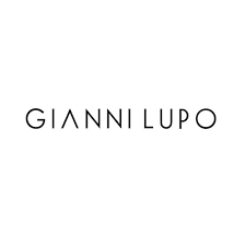 GIANNI LUPO